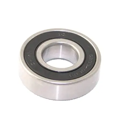 Husqvarna Spindle Bearing 1