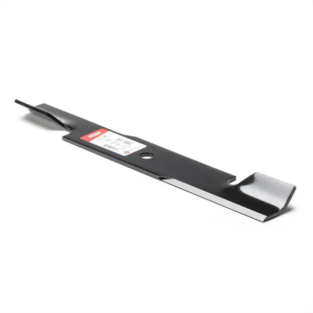 Husqvarna Standard Blade 1
