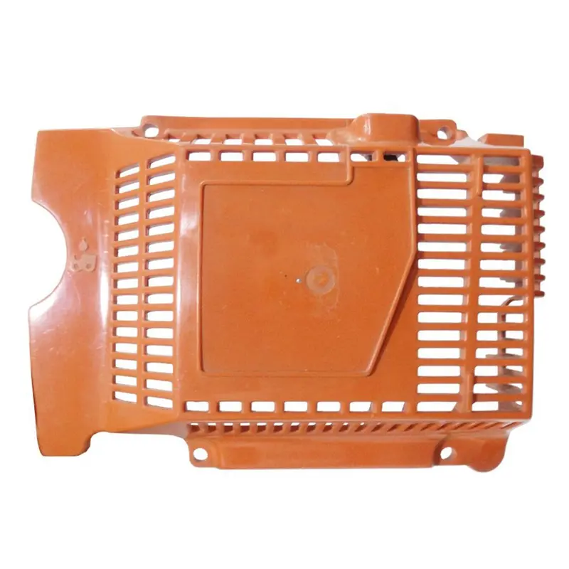Husqvarna Starter Housing 1