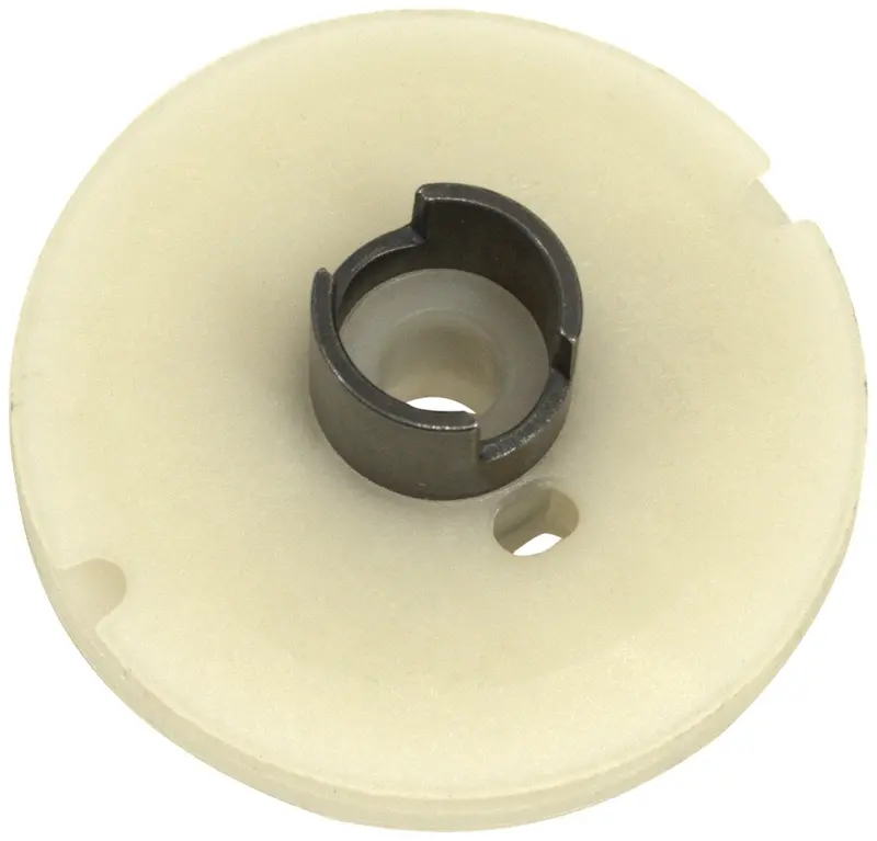 Husqvarna Starter Pulley 1