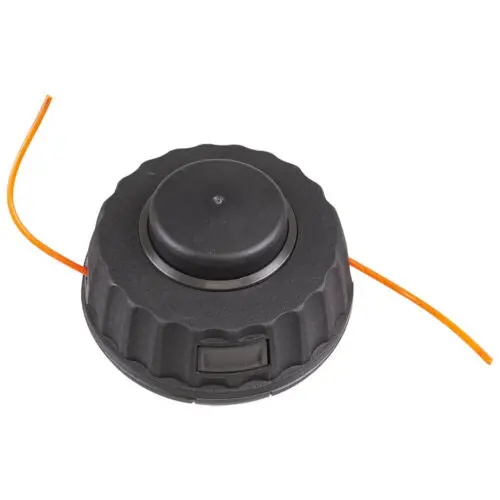 Husqvarna Trimmer Head 1
