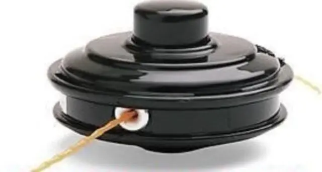 Husqvarna Trimmer Head 1