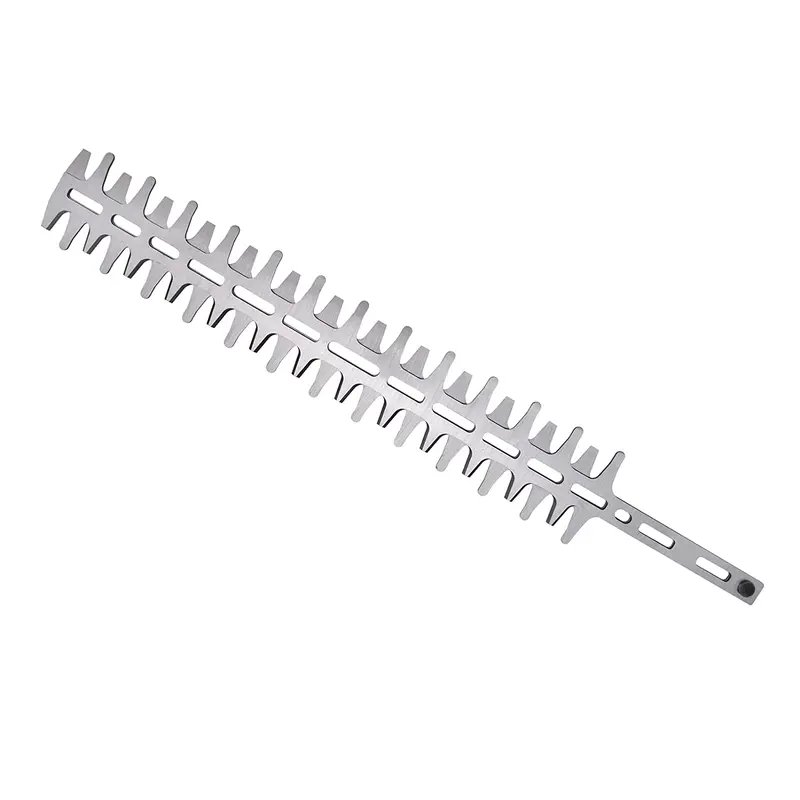 Husqvarna Trimmer Hedge Blade 1