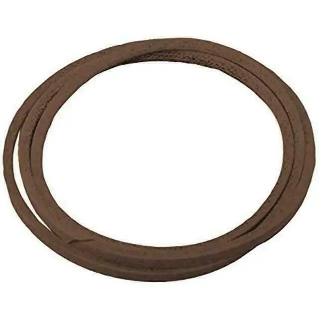 Husqvarna V Drive Belt 1