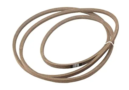 Husqvarna V Drive Belt 1