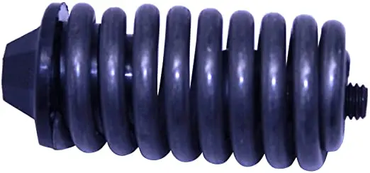 Husqvarna Vibration Absorber 1