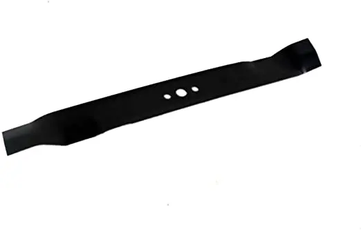 Husqvarna Walk Mower Blade Equipment 1
