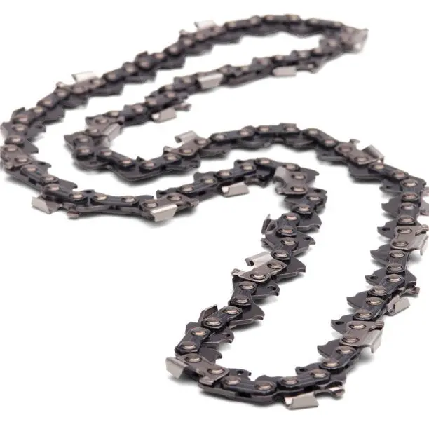 Husqvarna X-Cut Chainsaw Chain 1