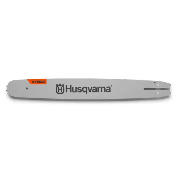Husqvarna X Force Laminated Bar 1