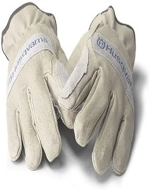 Husqvarna Xtreme Duty Glove 1