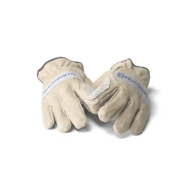 Husqvarna Xtreme Duty Work Gloves 1