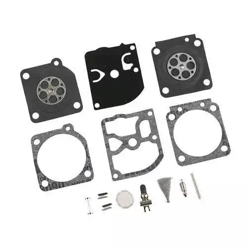 Husqvarna Zama Carb Kit 1