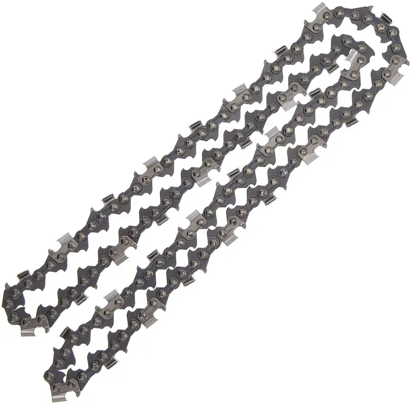 Husqvarnadrive Links Chainsaw Chain 1