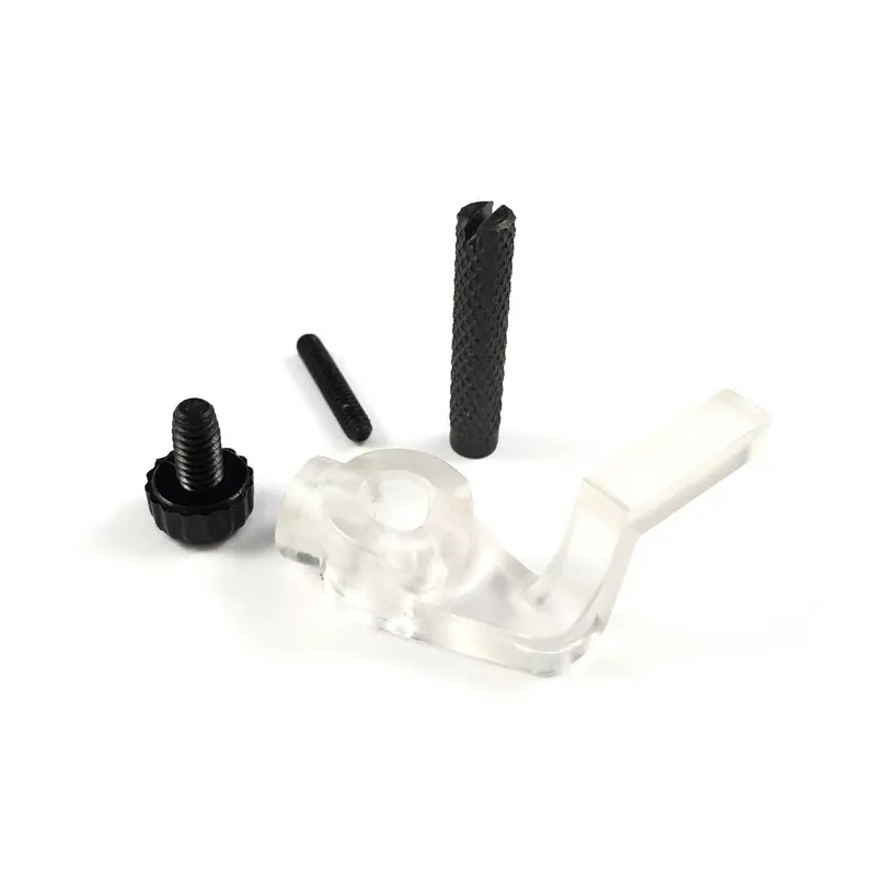Ideal Industries Wire Stop, Lb-1904 1