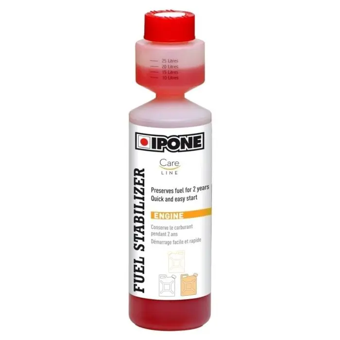 Ipone Fuel Stabilizer 1