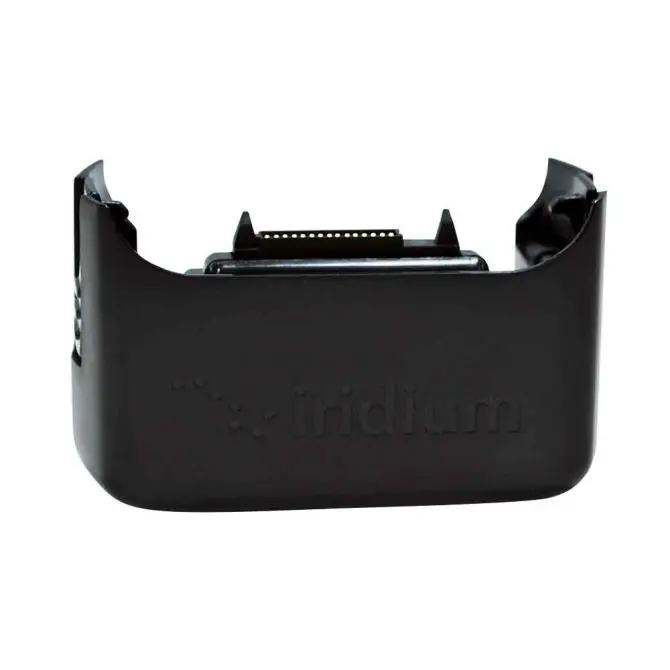Iridium Extreme (9575) Adapter For Usb/Power 1