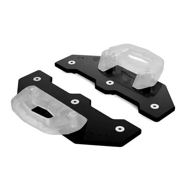 Itek Bracket Adapter 1