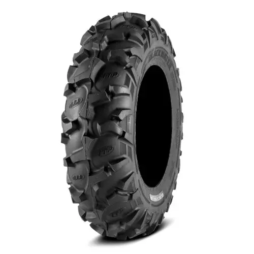 Itp Blackwater Evolution Tire 28X11r14 1