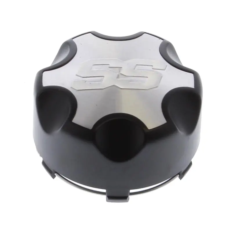 Itp Center Caps C110ss 1