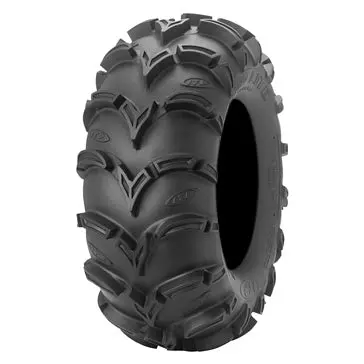Itp Mud Lite Xl Tire 1