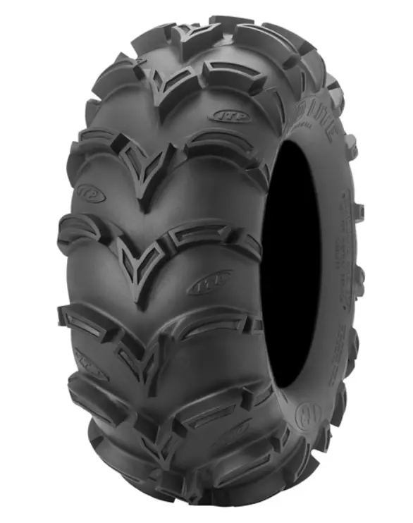 Itp Mud Lite Xl Tire (27X9-12) 1