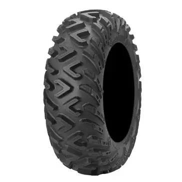 Itp Terra Cross Tire (26X9r12) 1