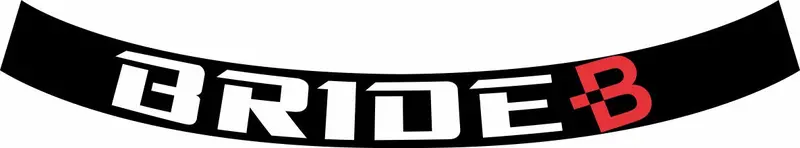 Jdm Brand Gen 1 Windscreen Banners 1