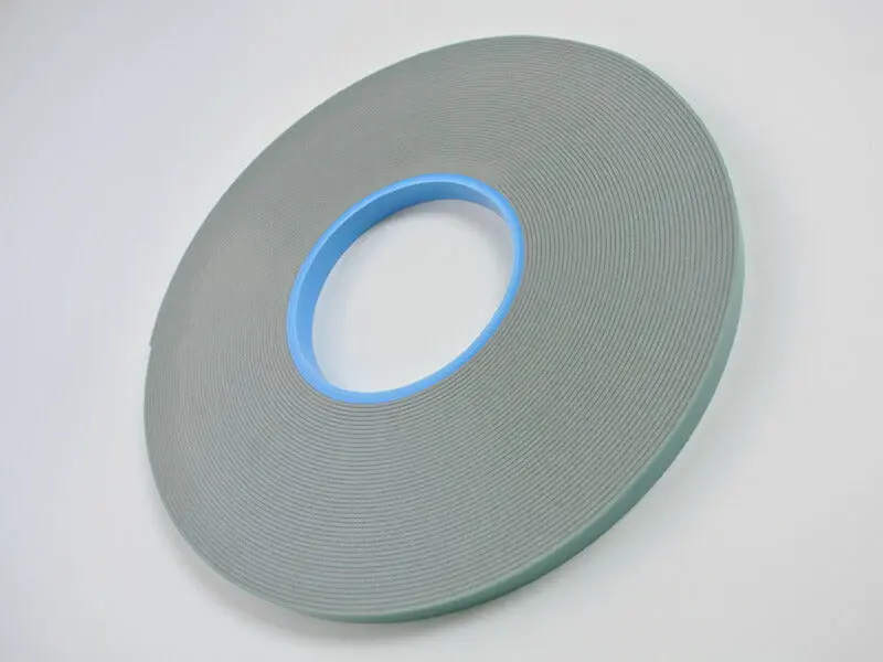 Jdm Nitto Japan Double Sided Tape [Tape-20M] 1