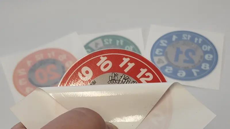 Jdm Windscreen Stickers 2