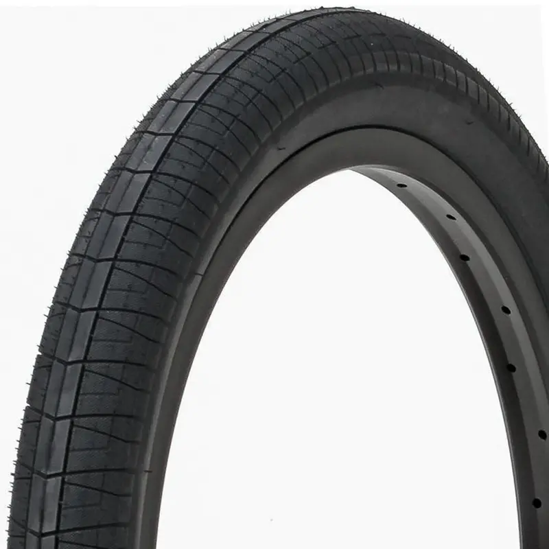 Jet 20" Bmx Street Tyre 2