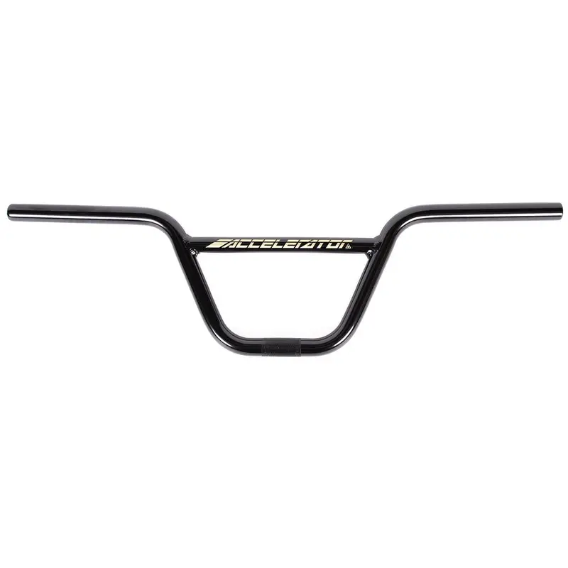 Jet Bmx Expert Race Bars 1