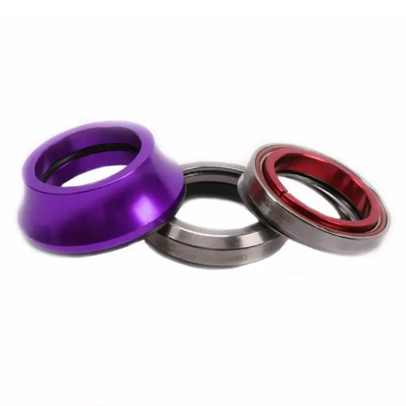 Jet Bmx Integrated Headset 1