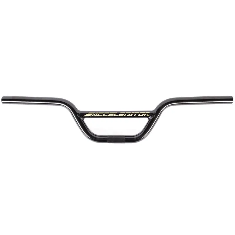 Jet Bmx Junior Race Bars 1
