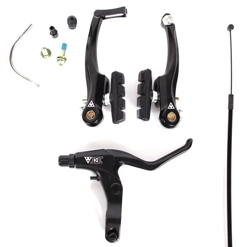 Jet Bmx Pro V-Brake Kit 1