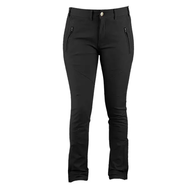 Joe Rocket Diva Women's Stretch Pants 1