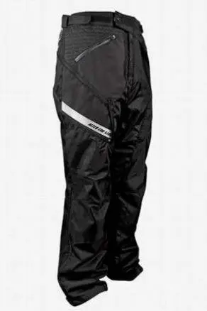 Joe Rocket's Alter Ego 12.0 Textile Pants 1