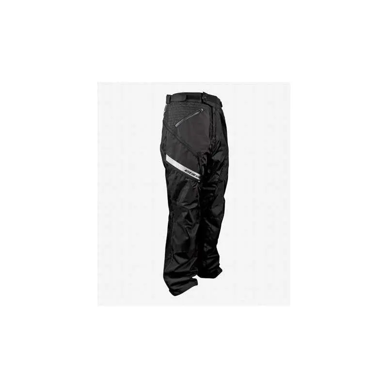 Joe Rocket's Alter Ego Textile Pant 1