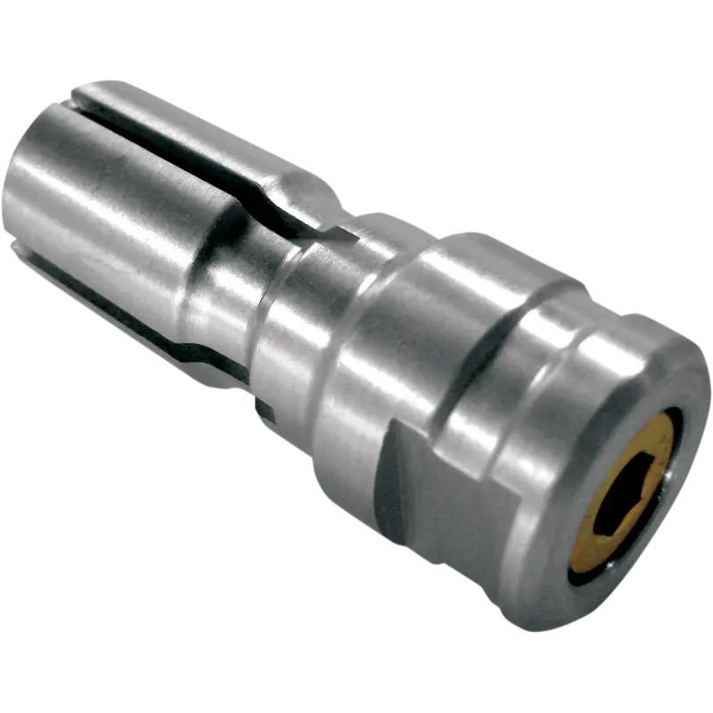 Joker Machine Expander Mirror Mount 1