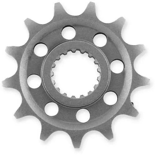 Jt Front Sprockets 14 Teeth 1