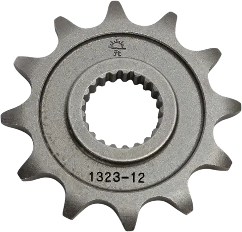 Jt Front Sprockets - Jtf1323.12 1