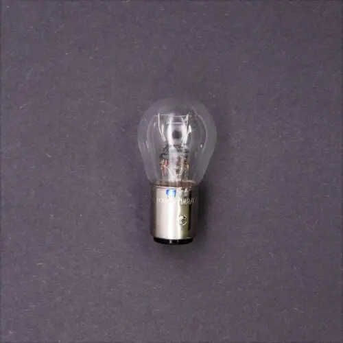Kawasaki 12V 27/8W Bulb 1