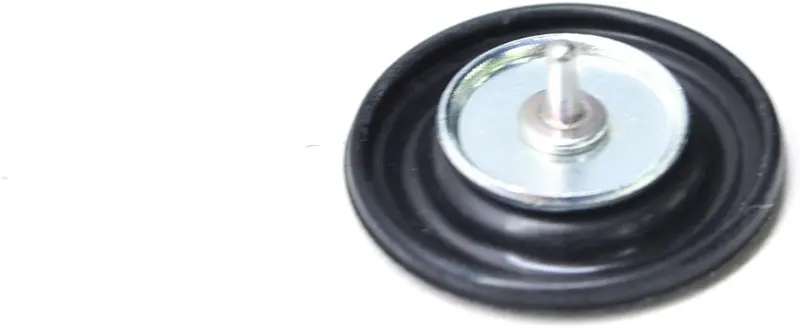 Kawasaki Air Cut Valve 1