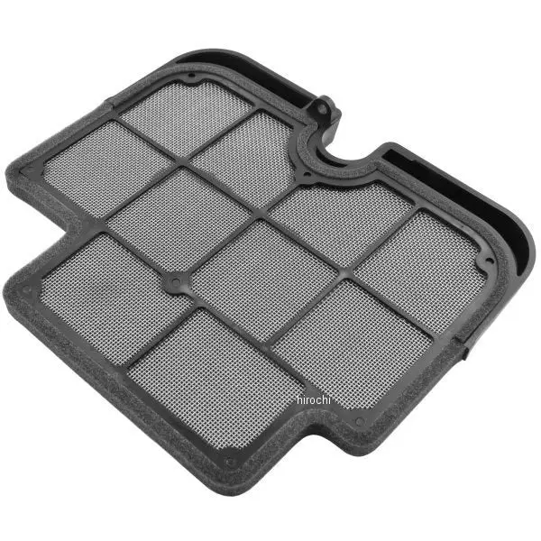 Kawasaki Air Filter 1