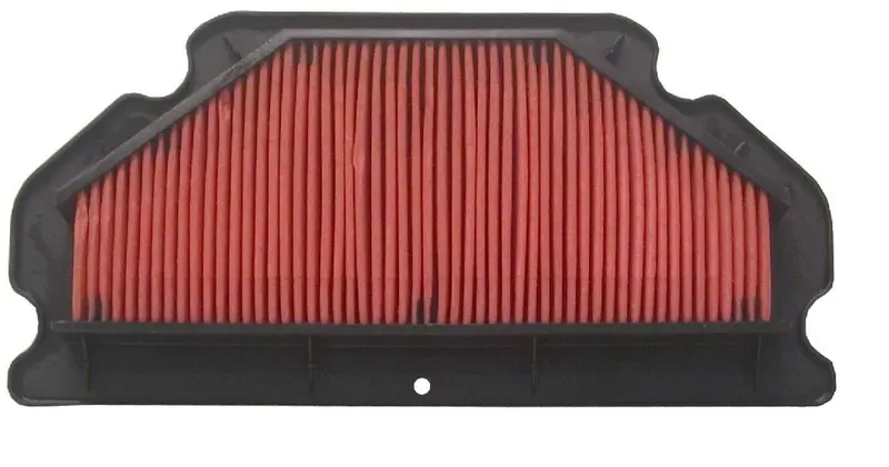 Kawasaki Air Filter Element 1