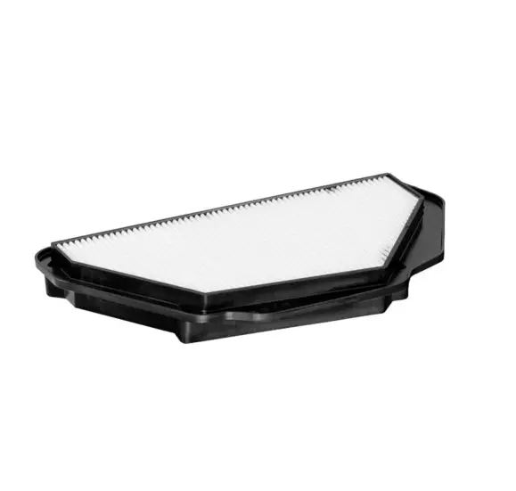 Kawasaki Air Filter Element 1