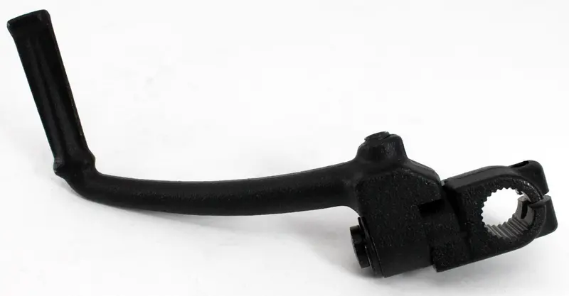 Kawasaki Assembly Kick Lever Pedal 1
