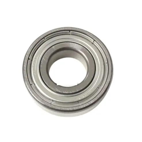 Kawasaki Ball Bearing 1