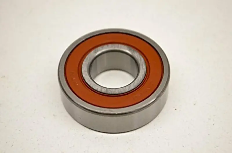 Kawasaki Ball Bearing 1