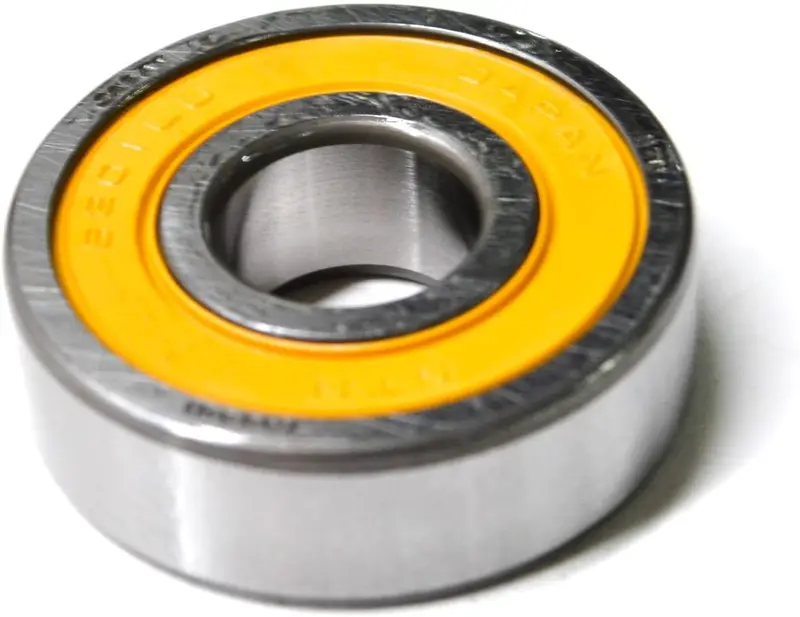Kawasaki Ball Bearing 1