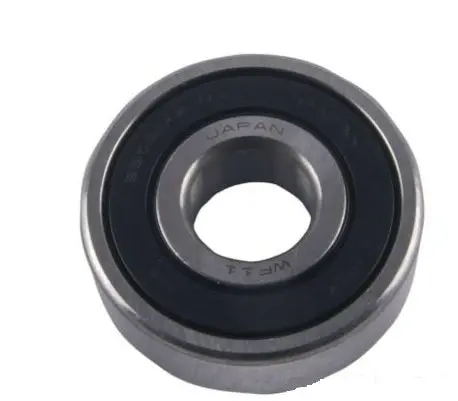 Kawasaki Ball Bearing 1